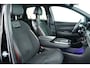Hyundai Tucson 1.6 T-GDI PHEV N Line 4WD Navi / ACC / CarPlay / HUD / 360 camera / e stoel