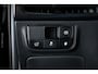 Hyundai Tucson 1.6 T-GDI PHEV N Line 4WD Navi / ACC / CarPlay / HUD / 360 camera / e stoel