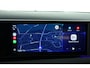 Hyundai Tucson 1.6 T-GDI PHEV N Line 4WD Navi / ACC / CarPlay / HUD / 360 camera / e stoel