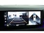 Hyundai Tucson 1.6 T-GDI PHEV N Line 4WD Navi / ACC / CarPlay / HUD / 360 camera / e stoel