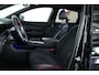 Hyundai Tucson 1.6 T-GDI PHEV N Line 4WD Navi / ACC / CarPlay / HUD / 360 camera / e stoel