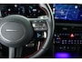 Hyundai Tucson 1.6 T-GDI PHEV N Line 4WD Navi / ACC / CarPlay / HUD / 360 camera / e stoel