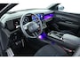Hyundai Tucson 1.6 T-GDI PHEV N Line 4WD Navi / ACC / CarPlay / HUD / 360 camera / e stoel