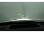 Hyundai Tucson 1.6 T-GDI PHEV N Line 4WD Navi / ACC / CarPlay / HUD / 360 camera / e stoel