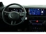Hyundai Tucson 1.6 T-GDI PHEV N Line 4WD Navi / ACC / CarPlay / HUD / 360 camera / e stoel
