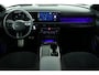 Hyundai Tucson 1.6 T-GDI PHEV N Line 4WD Navi / ACC / CarPlay / HUD / 360 camera / e stoel