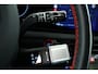 Hyundai Tucson 1.6 T-GDI PHEV N Line 4WD Navi / ACC / CarPlay / HUD / 360 camera / e stoel