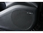 Hyundai Tucson 1.6 T-GDI PHEV N Line 4WD Navi / ACC / CarPlay / HUD / 360 camera / e stoel