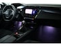Peugeot 308 1.2 96 kW PureTech Allure Navi / Cruisecontrol / CarPlay / LED