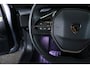 Peugeot 308 1.2 96 kW PureTech Allure Navi / Cruisecontrol / CarPlay / LED