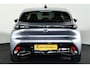 Peugeot 308 1.2 96 kW PureTech Allure Navi / Cruisecontrol / CarPlay / LED
