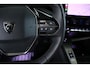 Peugeot 308 1.2 96 kW PureTech Allure Navi / Cruisecontrol / CarPlay / LED