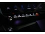 Peugeot 308 1.2 96 kW PureTech Allure Navi / Cruisecontrol / CarPlay / LED