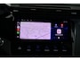 Peugeot 308 1.2 96 kW PureTech Allure Navi / Cruisecontrol / CarPlay / LED