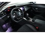 Peugeot 308 1.2 96 kW PureTech Allure Navi / Cruisecontrol / CarPlay / LED