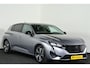 Peugeot 308 1.2 96 kW PureTech Allure Navi / Cruisecontrol / CarPlay / LED