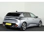 Peugeot 308 1.2 96 kW PureTech Allure Navi / Cruisecontrol / CarPlay / LED