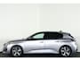 Peugeot 308 1.2 96 kW PureTech Allure Navi / Cruisecontrol / CarPlay / LED