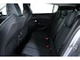 Peugeot 308 1.2 96 kW PureTech Allure Navi / Cruisecontrol / CarPlay / LED