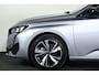 Peugeot 308 1.2 96 kW PureTech Allure Navi / Cruisecontrol / CarPlay / LED
