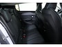 Peugeot 308 1.2 96 kW PureTech Allure Navi / Cruisecontrol / CarPlay / LED