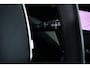 Peugeot 308 1.2 96 kW PureTech Allure Navi / Cruisecontrol / CarPlay / LED