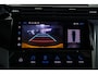 Peugeot 308 1.2 96 kW PureTech Allure Navi / Cruisecontrol / CarPlay / LED