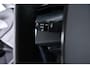 Peugeot 308 1.2 96 kW PureTech Allure Navi / Cruisecontrol / CarPlay / LED