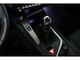 Peugeot 308 1.2 96 kW PureTech Allure Navi / Cruisecontrol / CarPlay / LED