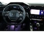Peugeot 308 1.2 96 kW PureTech Allure Navi / Cruisecontrol / CarPlay / LED