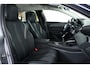 Peugeot 308 1.2 96 kW PureTech Allure Navi / Cruisecontrol / CarPlay / LED