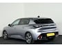 Peugeot 308 1.2 96 kW PureTech Allure Navi / Cruisecontrol / CarPlay / LED