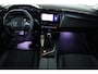 Peugeot 308 1.2 96 kW PureTech Allure Navi / Cruisecontrol / CarPlay / LED