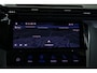 Peugeot 308 1.2 96 kW PureTech Allure Navi / Cruisecontrol / CarPlay / LED