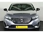 Peugeot 308 1.2 96 kW PureTech Allure Navi / Cruisecontrol / CarPlay / LED