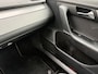 Volkswagen Passat Variant 2.0 TDi 140pk Comfortline BM, Keurige auto! | Trekhaak