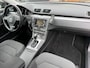 Volkswagen Passat Variant 2.0 TDi 140pk Comfortline BM, Keurige auto! | Trekhaak