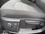 Volkswagen Passat Variant 2.0 TDi 140pk Comfortline BM, Keurige auto! | Trekhaak