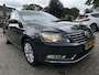Volkswagen Passat Variant 2.0 TDi 140pk Comfortline BM, Keurige auto! | Trekhaak