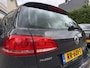Volkswagen Passat Variant 2.0 TDi 140pk Comfortline BM, Keurige auto! | Trekhaak