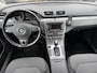 Volkswagen Passat Variant 2.0 TDi 140pk Comfortline BM, Keurige auto! | Trekhaak