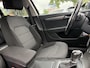 Volkswagen Passat Variant 2.0 TDi 140pk Comfortline BM, Keurige auto! | Trekhaak