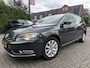 Volkswagen Passat Variant 2.0 TDi 140pk Comfortline BM, Keurige auto! | Trekhaak