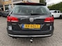 Volkswagen Passat Variant 2.0 TDi 140pk Comfortline BM, Keurige auto! | Trekhaak