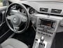 Volkswagen Passat Variant 2.0 TDi 140pk Comfortline BM, Keurige auto! | Trekhaak