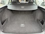 Volkswagen Passat Variant 2.0 TDi 140pk Comfortline BM, Keurige auto! | Trekhaak
