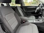 Volkswagen Passat Variant 2.0 TDi 140pk Comfortline BM, Keurige auto! | Trekhaak