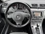 Volkswagen Passat Variant 2.0 TDi 140pk Comfortline BM, Keurige auto! | Trekhaak