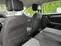 Volkswagen Passat Variant 2.0 TDi 140pk Comfortline BM, Keurige auto! | Trekhaak