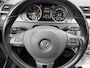 Volkswagen Passat Variant 2.0 TDi 140pk Comfortline BM, Keurige auto! | Trekhaak